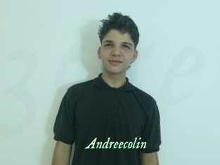Andreecolin