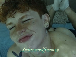 Andreewwolffman_19