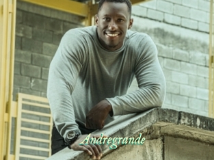 Andregrande