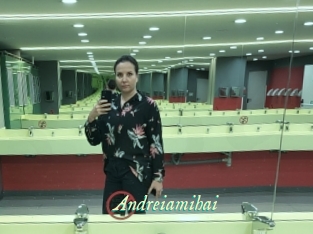 Andreiamihai