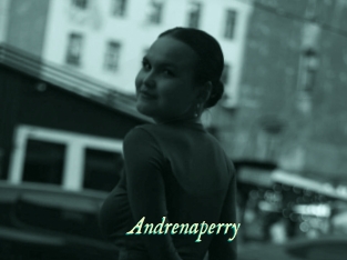 Andrenaperry