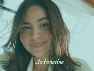 Andrenatina