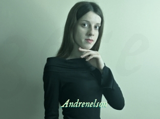 Andrenelson
