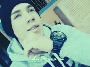 Andres_cardona