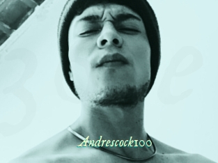Andrescock100
