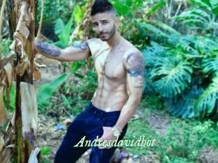Andresdavidhot