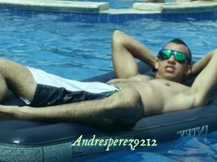 Andresperez9212