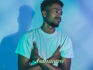Andresscoters