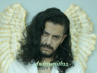 Andressmith22