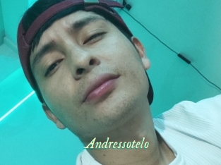 Andressotelo