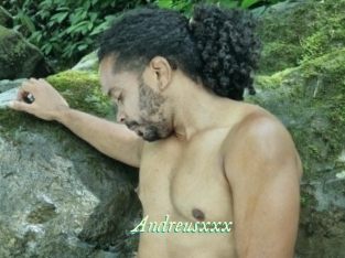 Andreusxxx