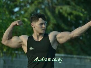Andrew_corey