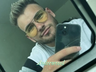 Andrewreed