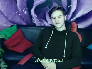 Andrewstoun