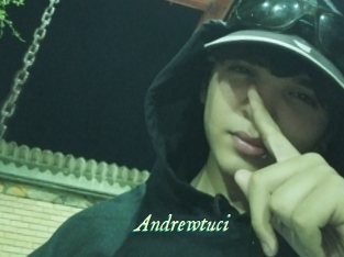 Andrewtuci
