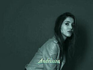 Andrissea