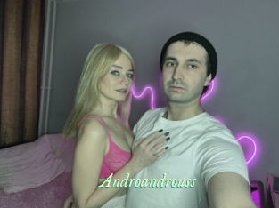 Androandrouss
