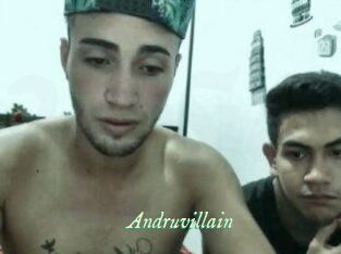 Andru_villain
