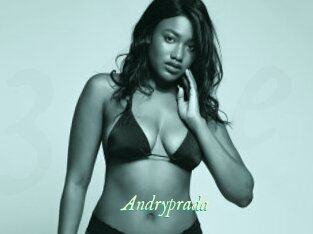 Andryprada