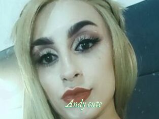 Andy_cute