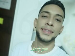 Andy_jam
