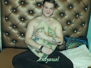 Andyansel