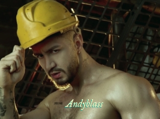 Andyblass
