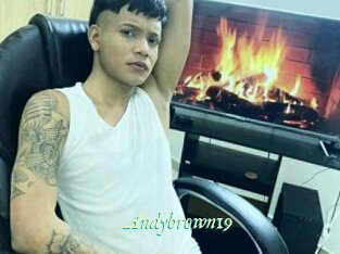 Andybrown19