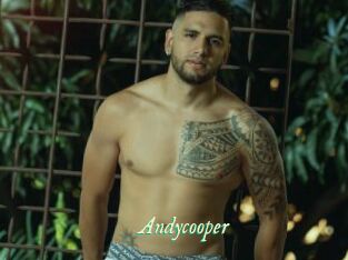 Andycooper