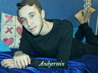 Andyerwin