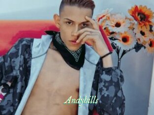 Andyhills