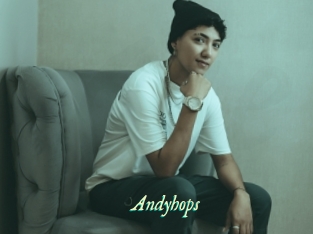 Andyhops