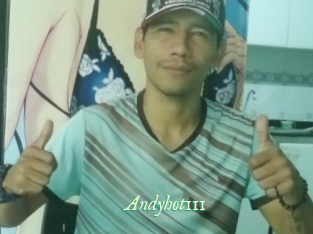 Andyhot111