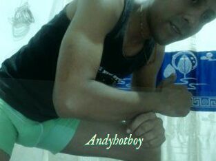 Andyhotboy