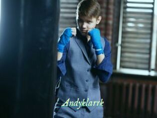 Andyklarrk