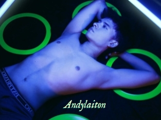Andylaiton