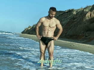 andyrights 365 Erotiek