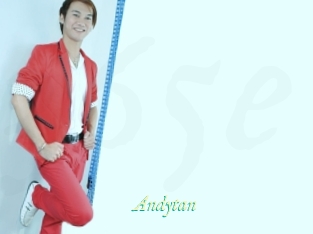 Andytan