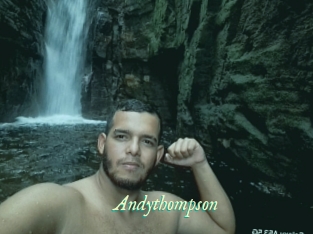 Andythompson