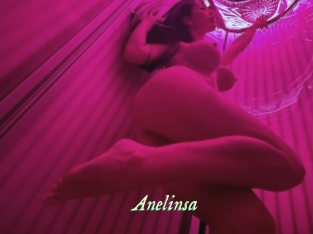Anelinsa