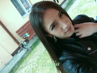 Aneliss