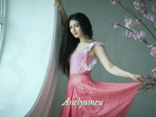Anelyameu