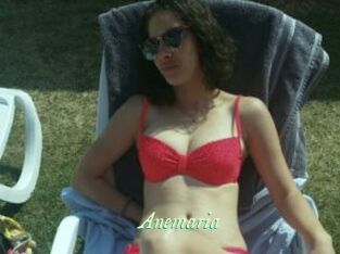Anemaria