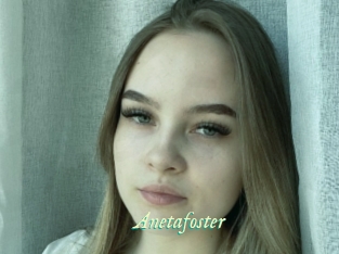 anetafoster 365 Erotiek