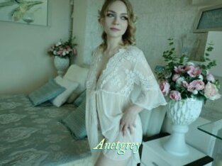 Anetgrey