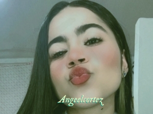 Angeelcortez