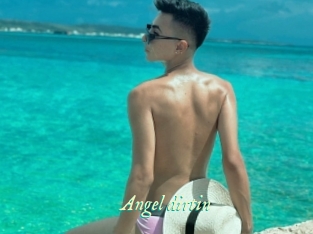 Angel_dirtin