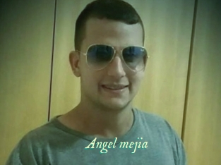 Angel_mejia