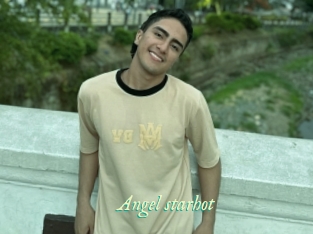 Angel_starhot