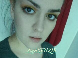 AngelKENZIE